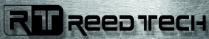REED TECH WITH RT