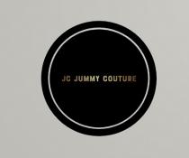JC JUMMY COUTURE