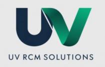 UV RCM SOLUTIONS