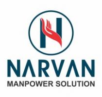 NARVAN MANPOWER SOLUTION