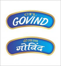 GFL GOVIND