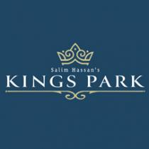 SALIM HASSAN'S KINGS PARK