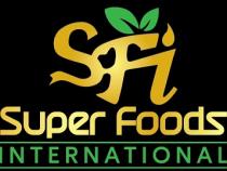 SFI Super Foods International