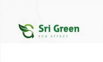 Sri Green ECO EFFECT