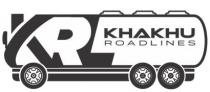 KHAKHU ROADLINES