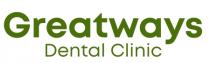 GREATWAYS DENTAL CLINIC
