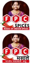 FPC SPICES