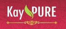 KAY PURE
