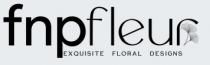 Fnp Fleur