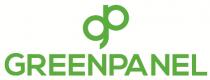 GP GREENPANEL