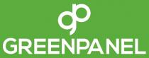 GP GREENPANEL