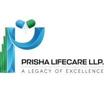 PRISHA LIFE CARE LLP