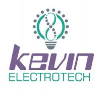 Kevin ELECTROTECH