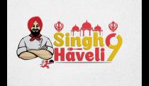 Singh Haveli 9