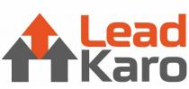 LEAD KARO