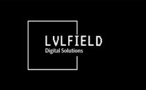 LVLFIELD DIGITAL SOLUTION