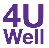 4 U Well