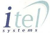itel SYSTEM