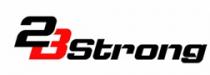 2BSTRONG