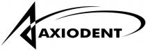 AXIODENT