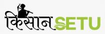 KISAN SETU
