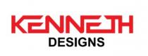 KENNETH DESIGNS