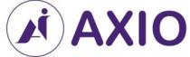 AXIO