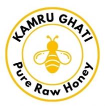 KAMRU GHATI