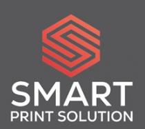 SMART PRINT SOLUTION