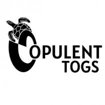 Opulent Togs