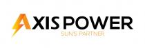 AXISPOWER