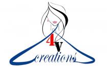 4V CREATIONS