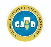 GAID - GLOBAL ACADEMY OF IMPLANT DENTISTRY
