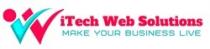 iTech Web Solutions