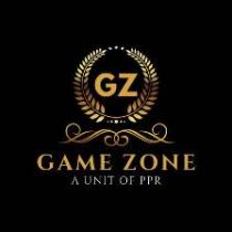 GAME ZONE OF GZ