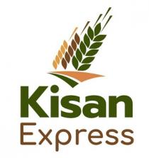Kisan Express