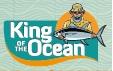 KING OF THE OCEAN