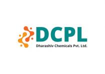 DCPL is the short form of the company named DHARASHIV CHEMICALS PRIVATE LIMITED