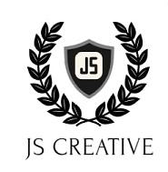 JS CREATIVE OF JS