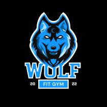 Wolf Fit Gym