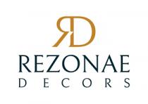 REZONAE DECORS Ã¢ÂÂ of RD