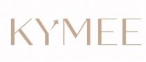 KYMEE