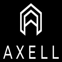 AXELL