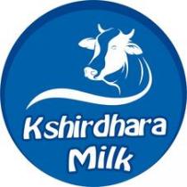 KSHIRDHARA MILK