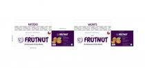 WALNUT KERNELS FRUIITNUT Premium Chile Nuts