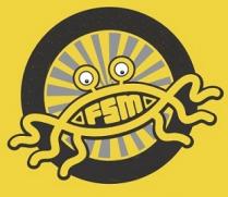 FSM