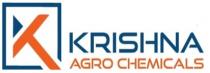KRISHNA AGRO CHEMICALS