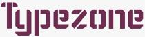 Typezone