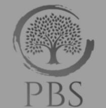 PBS