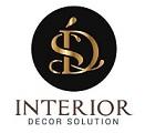 INTERIOR DECOR SOLUTION